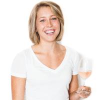 Carenn Mackinnon (@carenn_m) 's Twitter Profile Photo Carenn Mackinnon (@carenn_m) 's Twitter Profile Photo