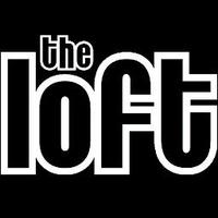 The Loft Club (@theloftclubpr) 's Twitter Profile