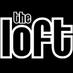 The Loft Club (@theloftclubpr) Twitter profile photo The Loft Club (@theloftclubpr) Twitter profile photo