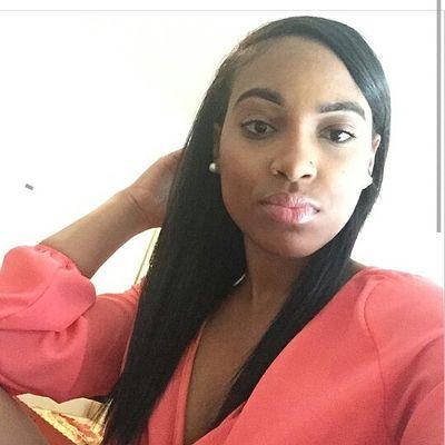 ig taylormaid___ (3 underscores) n snap: taylormaidd