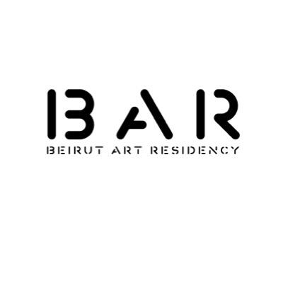 Interdisciplinary art residency in Beirut. Developing our own projects by facilitating collaborations between local and international artists.