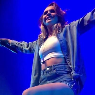 jacobsturkeyleg's profile picture. 