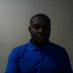 Jotham Johnson (@amen087) Twitter profile photo Jotham Johnson (@amen087) Twitter profile photo