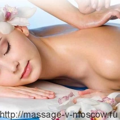 Восточный массаж http://t.co/ugw79hHM9x #Восточный #массаж для женщин - сочетание точечного массажа с поверхностным #Follow #Здоровье,#целительство  #психология