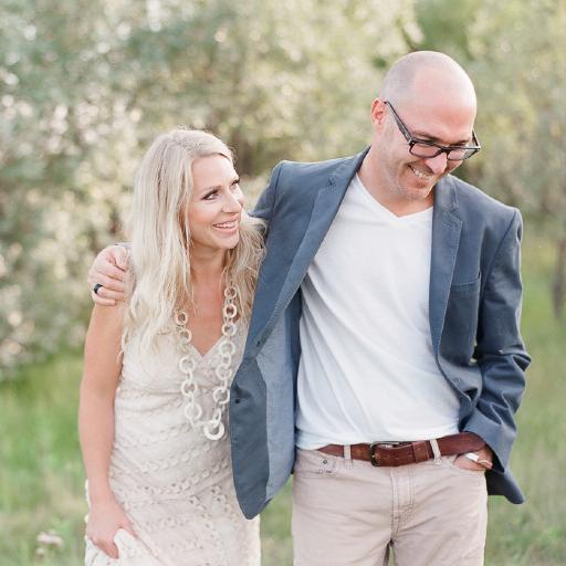 blfStudios's profile picture. Fine Art Wedding Photography