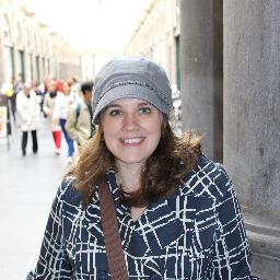 DrSockbeson's profile picture. Assistant Professor of Management