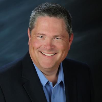 ScottKirstein's profile picture. 