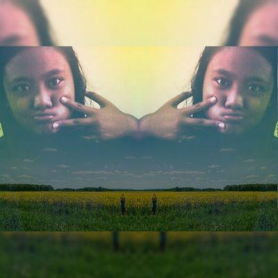 ilaithumila's profile picture. 