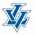 LeavenworthWrestling (@lvpioneerwrest) Twitter profile photo LeavenworthWrestling (@lvpioneerwrest) Twitter profile photo