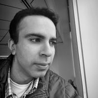 Farrukh Abdur (@farrukhabdur) 's Twitter Profile Photo Farrukh Abdur (@farrukhabdur) 's Twitter Profile Photo