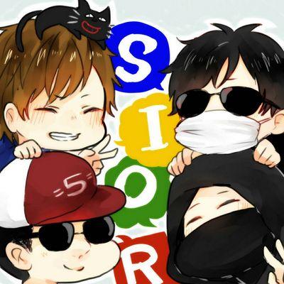 日常兼取引垢。成人済みです。
アイナナ(大和・楽・環)／A3！(三角・太一・九門)／ゲーム実氵兄者(sior・むすすぴ・wrwrd) ／あんスタ(茨・ジュン・アドニス/Eden P)／ツイステ(アズール)／アオペラ(燐・道貴・明)が特に好きです。
アイコンは友人から描いてもらいました。