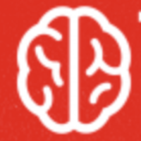 LU Becker Lab (@lubeckerlab) 's Twitter Profile