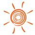 LM Fund for Children (@lmfund4children) Twitter profile photo LM Fund for Children (@lmfund4children) Twitter profile photo