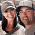Jenny Cheatham (@jenny_cheatham) Twitter profile photo Jenny Cheatham (@jenny_cheatham) Twitter profile photo