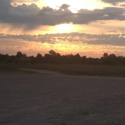 _robynem's profile picture. 