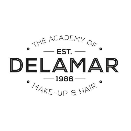 Creating prestigious make-up careers since 1986... winning Oscars, BAFTAS, Emmys, Italian Academy Awards & Vogue Make-up Artist Of The Year.