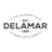 DelamarAcademy