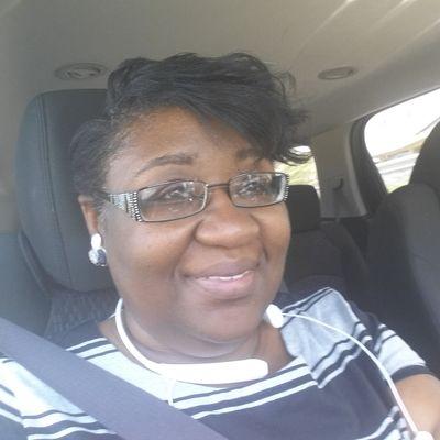 stwberry108's profile picture. always be true to yourself