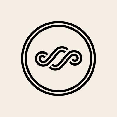 Special Projects Profile