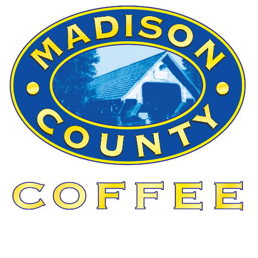 Madison__County's profile picture. Since 1963, our coffee professionals have been providing exceptional service to some of the finest restaurants, hotels, resorts and offices in Central Ontario.