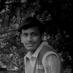 chandrashekhar (@enappachandruu) Twitter profile photo chandrashekhar (@enappachandruu) Twitter profile photo