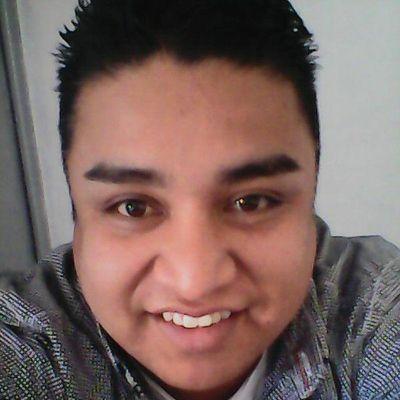 jrvalenzuelaz's profile picture. 