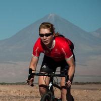 Dr. Evgenia Ilyinskaya (@eilyinskaya) 's Twitter Profile Photo Dr. Evgenia Ilyinskaya (@eilyinskaya) 's Twitter Profile Photo