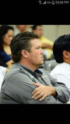 RUIZITO13's profile picture. PRI MT#Chiapas