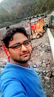 chetan__pandey's profile picture. 