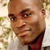 Kaz Obuka (@kazobuka) 's Twitter Profile Photo Kaz Obuka (@kazobuka) 's Twitter Profile Photo