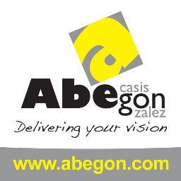 AbegonGib Profile Picture