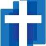 homelandparkbc's profile picture. We are connecting lives with God and others!