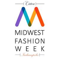 Midwest Fashion Week (@midwestfshnweek) 's Twitter Profile