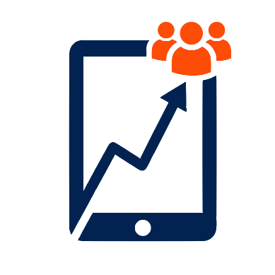 Enterprise Event Management | Digital Engagement Platform | Captix | EyeFrame | Overpass | SaaS Event App | Universal Lead Retrieval Solutions