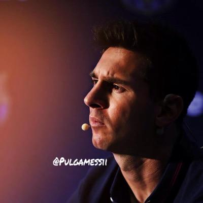 Toda la informacion de Lionel Messi en el FC Barcelona y la Seleccion Argentina // All information, vines, pictures, of Leo Messi. Desde el 9/1/15