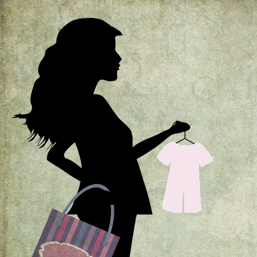 Lots of great designs for your little ones. Tots,tweens to teens