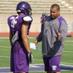 Jonathan Beasley (@beasley_coach) Twitter profile photo Jonathan Beasley (@beasley_coach) Twitter profile photo
