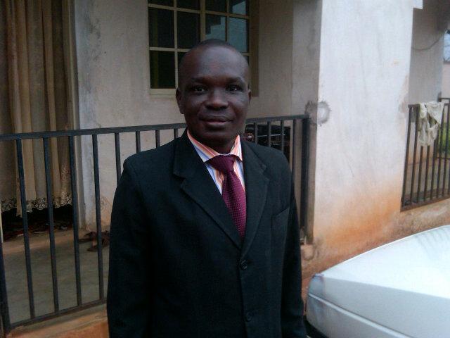 anthonyonyi2013's profile picture. 