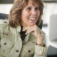 Susan Neuman(@SusanBneuman) 's Twitter Profile Photo