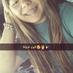 Taylor Cheyanne (@barrel_racer23) Twitter profile photo Taylor Cheyanne (@barrel_racer23) Twitter profile photo