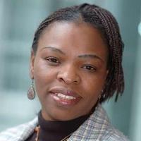 Caroline Rapu (@carolinerapu) 's Twitter Profile Photo Caroline Rapu (@carolinerapu) 's Twitter Profile Photo