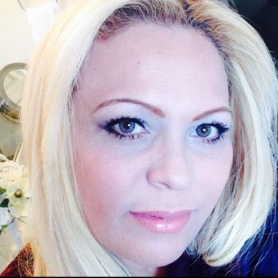 CLAUSANJ22's profile picture. God’s daughter, mother , single, Spanish teacher at middle school.