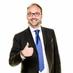 Costantino Nicoletti (@costanicoletti) Twitter profile photo Costantino Nicoletti (@costanicoletti) Twitter profile photo
