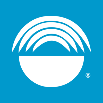 Rainbow Technology specializes in utility chemicals & safety items. We serve as a vendor & distributor to the telecommunications & electric power markets.