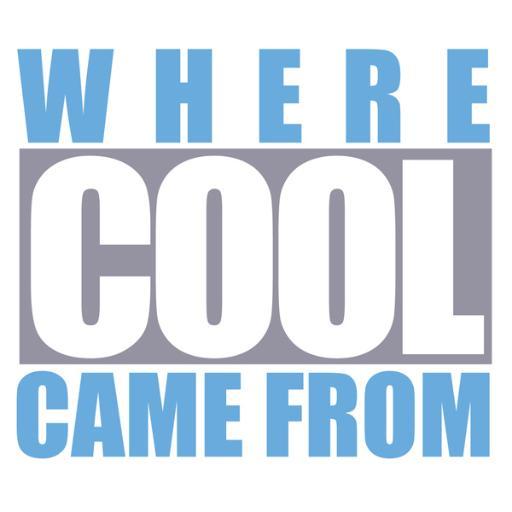 Where COOL Came From