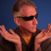 Jim Poyser (@jimpoyser) 's Twitter Profile