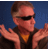 jimpoyser's profile image
