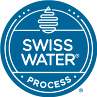 Swiss Water® Decaf(@swisswater) 's Twitter Profile Photo
