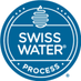 Swiss Water® Decaf (@swisswater) Twitter profile photo Swiss Water® Decaf (@swisswater) Twitter profile photo