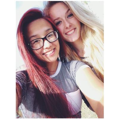 LexusTextor's profile picture. ~Surf City, NC~